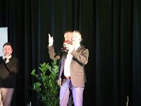 Voice Male 18.6.2016 484